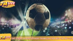 Kèo Tài Xỉu 3.5/4 là gì? Tìm hiểu cách tính tiền chi tiết khi tham gia kèo 11 Kèo Tài Xỉu 3.5/4 là gì trở thành câu hỏi thường gặp