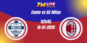 Nhận định Kèo Nhà Cái - Como vs AC Milan 16/01/2026 15 Nhận định Kèo Nhà Cái - Como vs AC Milan 16/01/2026