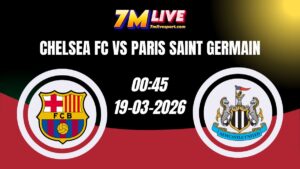 Nhận định Barcelona vs Newcastle United 00h45 Ngày 19/03/2026 10 Nhận định Barcelona vs Newcastle United